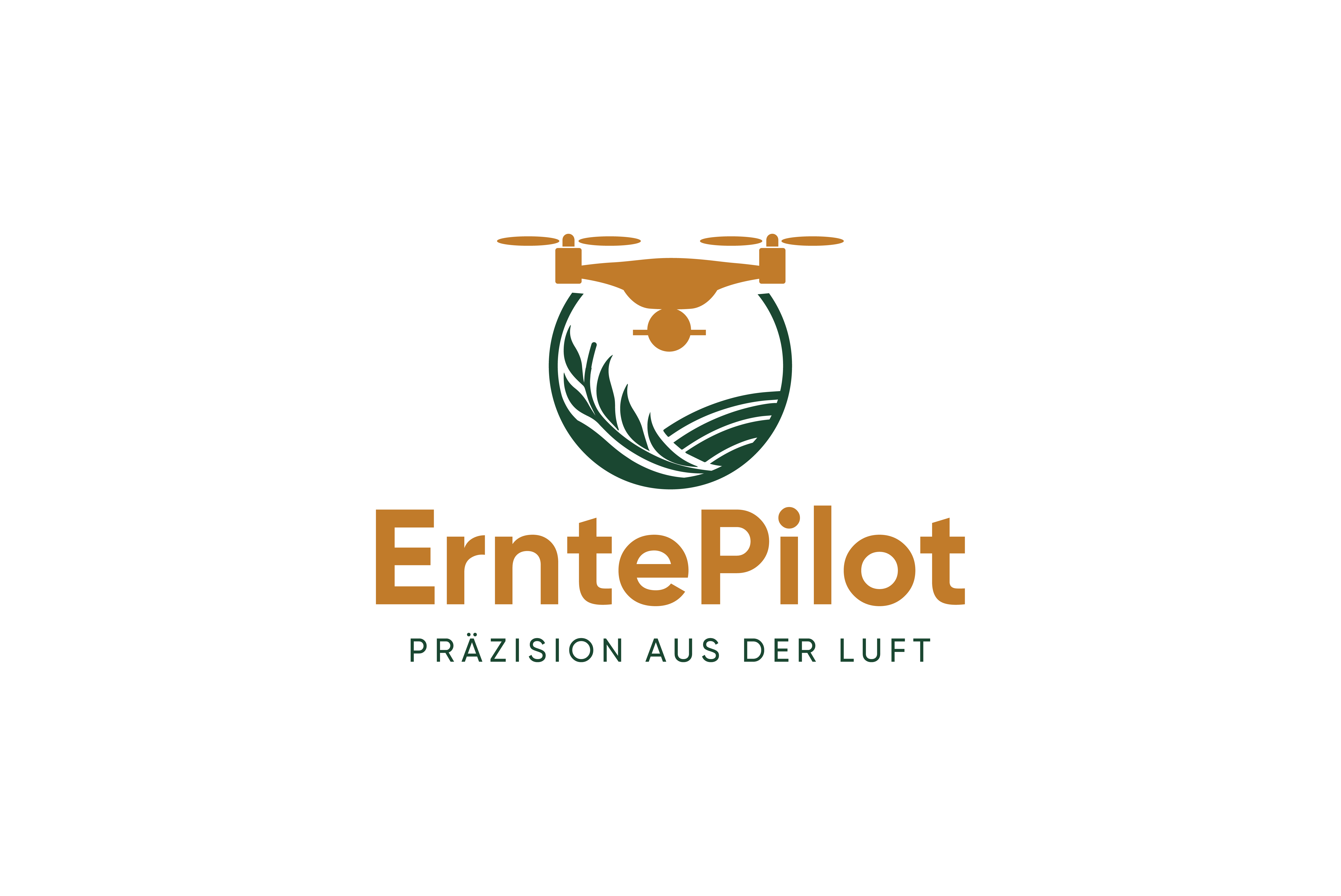 ErntePilot